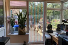 Medley Road, Rayne, BRAINTREE