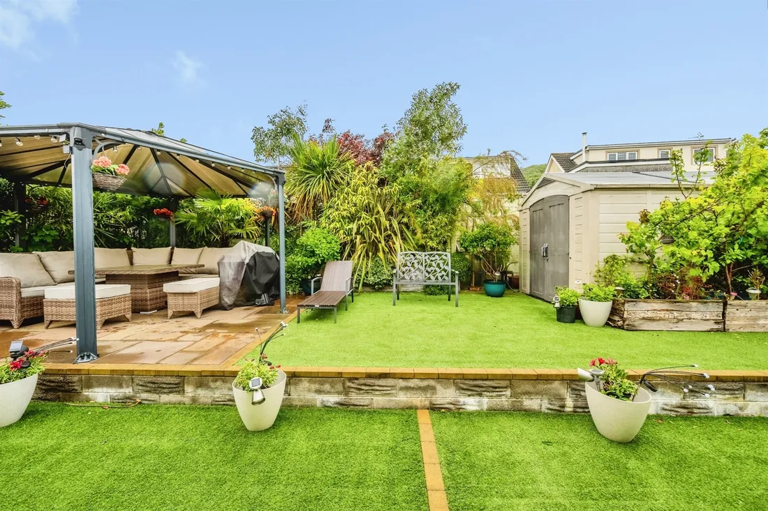 Property photo 31