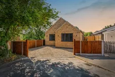 Deepdale Drive, Leasingham, Sleaford