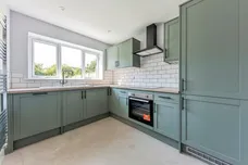 Deepdale Drive, Leasingham, Sleaford