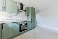 Deepdale Drive, Leasingham, Sleaford