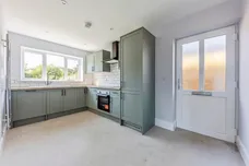 Deepdale Drive, Leasingham, Sleaford