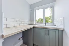 Deepdale Drive, Leasingham, Sleaford