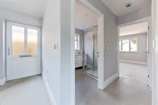Deepdale Drive, Leasingham, Sleaford