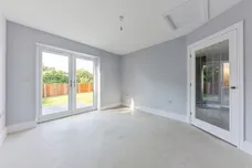 Deepdale Drive, Leasingham, Sleaford
