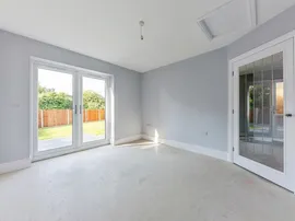 Deepdale Drive, Leasingham, Sleaford thumb 3