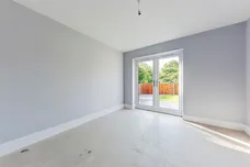 Deepdale Drive, Leasingham, Sleaford