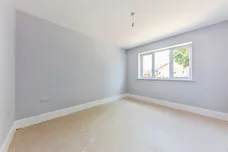 Deepdale Drive, Leasingham, Sleaford