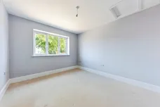 Deepdale Drive, Leasingham, Sleaford