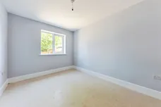 Deepdale Drive, Leasingham, Sleaford
