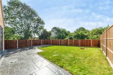 Deepdale Drive, Leasingham, Sleaford