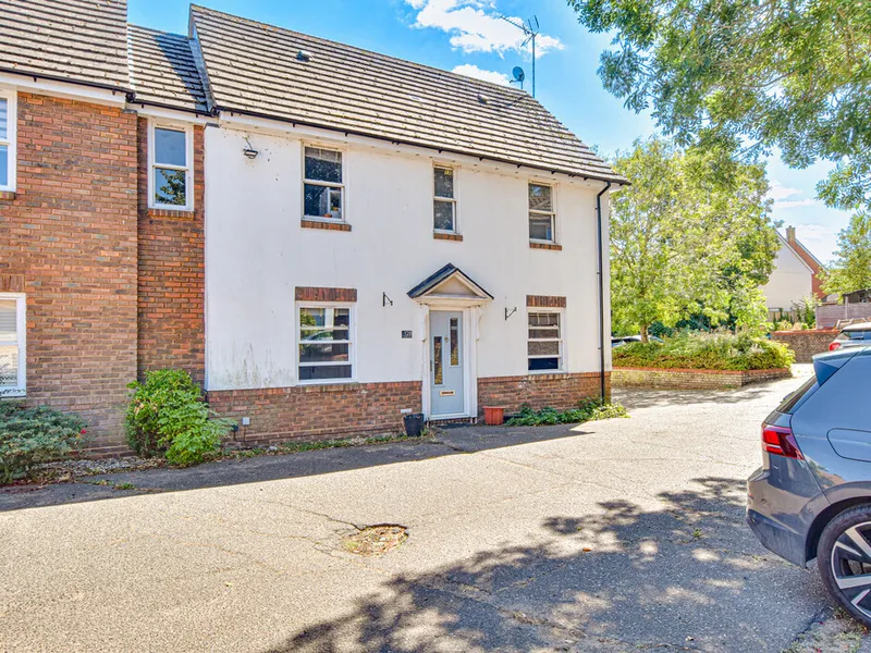 Property 2