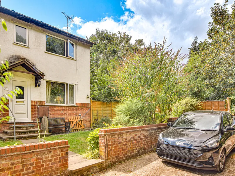 Property 1