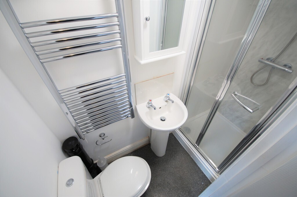 Room 5 of 5, Gresham Street, Coventry, CV2 4EU Image 4