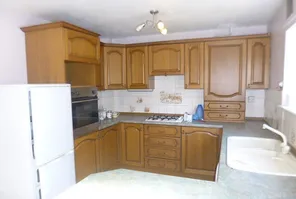 Main property image