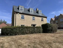 Property thumbail
