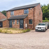 Property 1