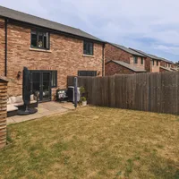 Property 3