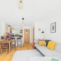 Property 4