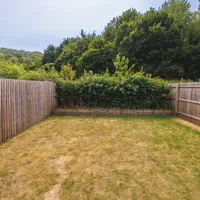 Property 5