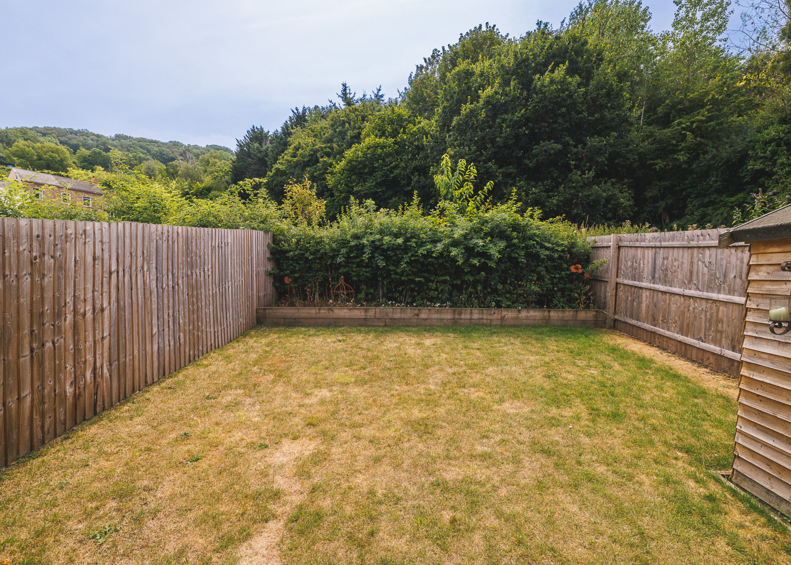 Gilpin Way, Whitchurch, Ross-on-Wye, Herefordshire, HR9 Image 5