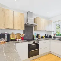 Property 6