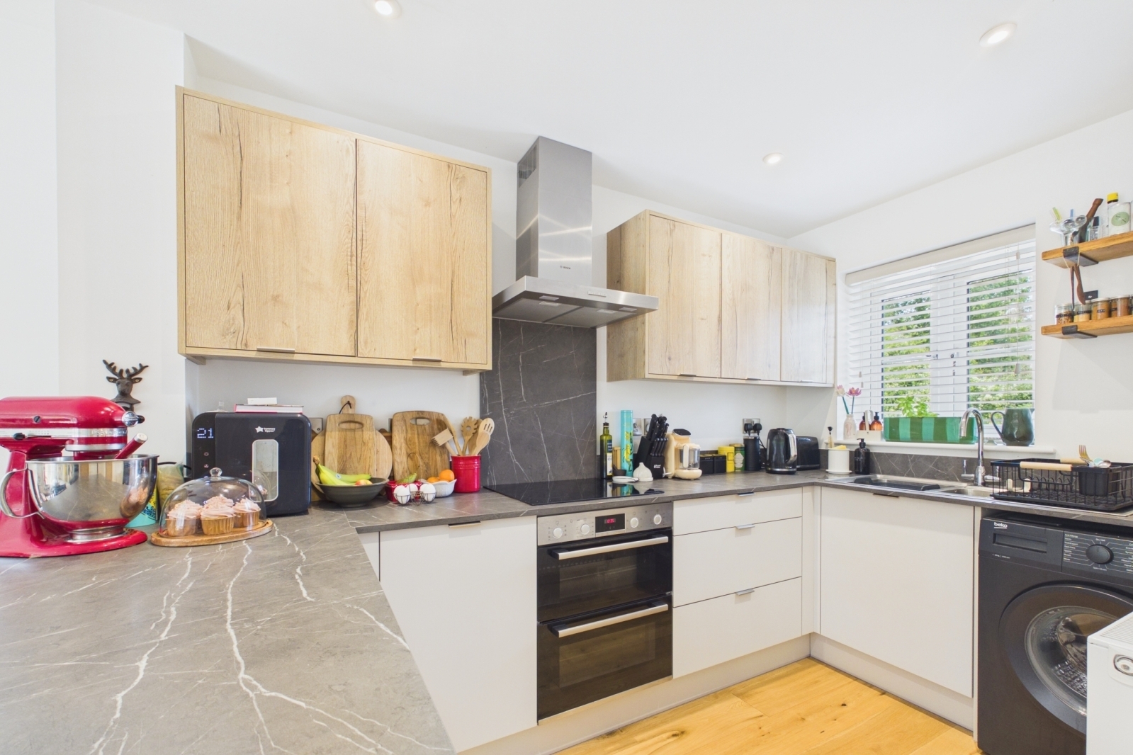 Gilpin Way, Whitchurch, Ross-on-Wye, Herefordshire, HR9 Image 6