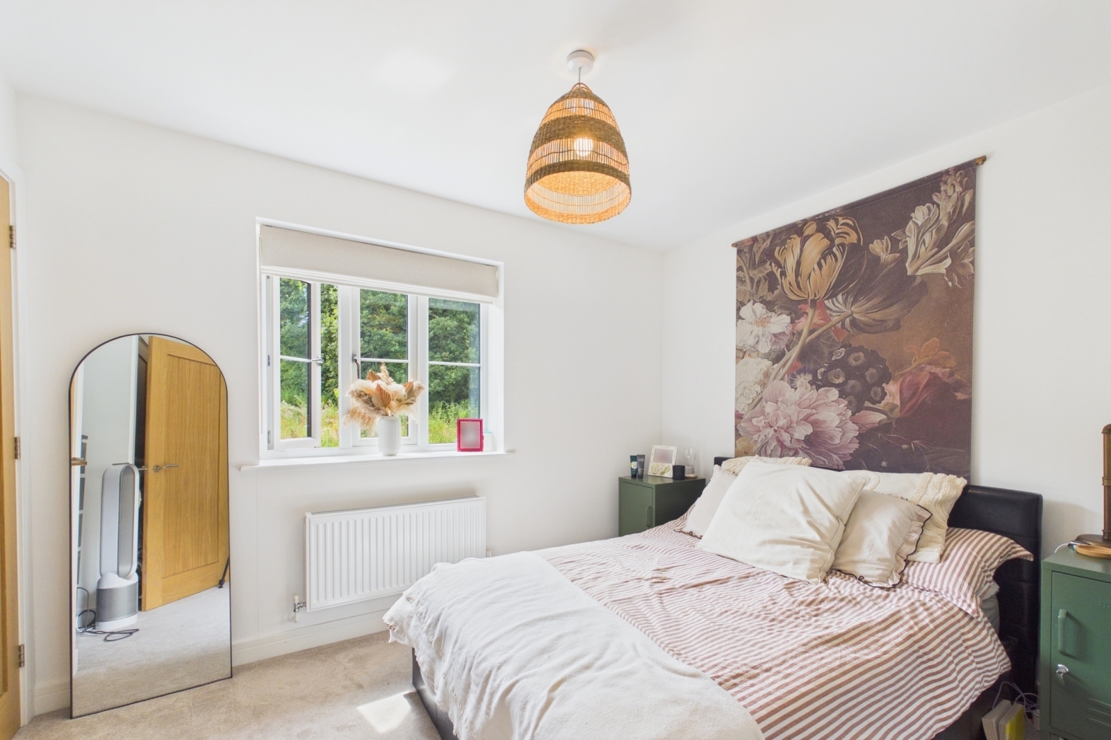 Gilpin Way, Whitchurch, Ross-on-Wye, Herefordshire, HR9 Image 7