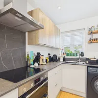 Property 10