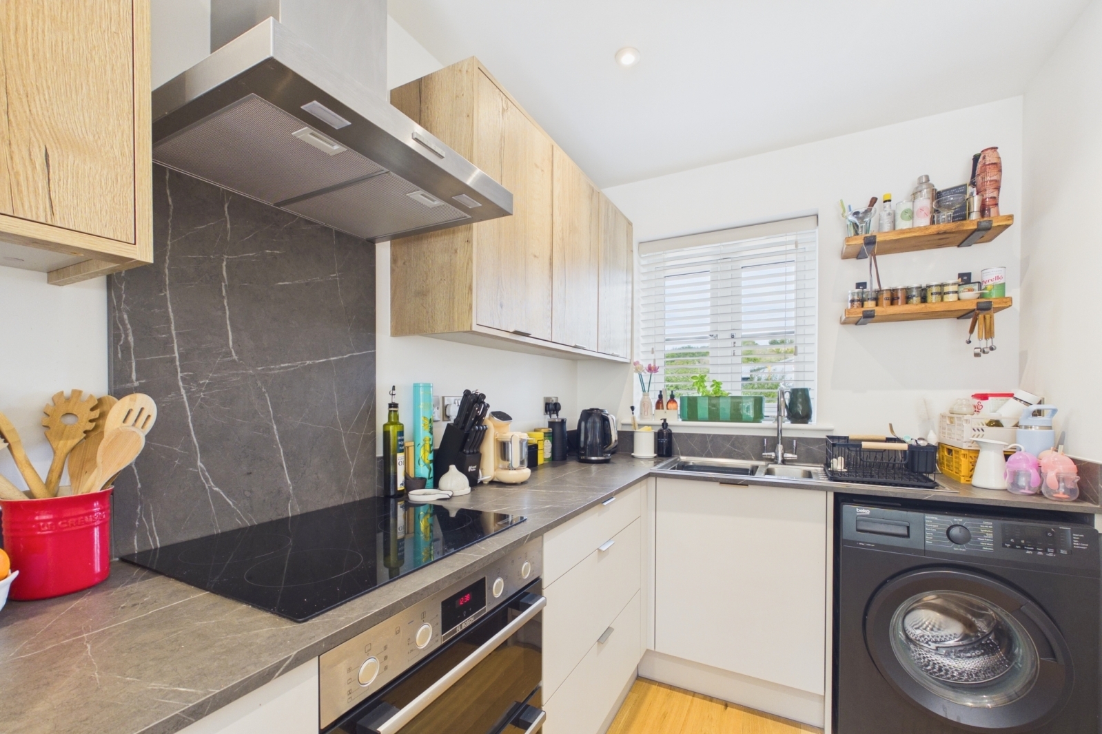 Gilpin Way, Whitchurch, Ross-on-Wye, Herefordshire, HR9 Image 10