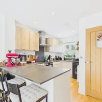 Property 11