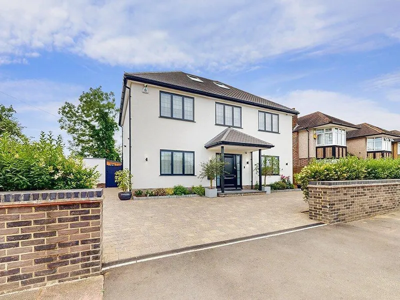 Property 1