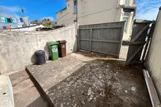 Grenville Road, Plymouth