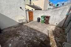 Grenville Road, Plymouth