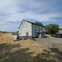 Property 3