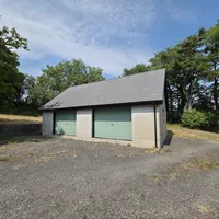 Property 4