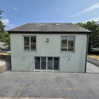 Property 6
