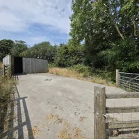 Property 8