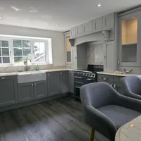 Property 10