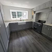 Property 11