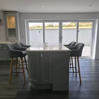 Property 12