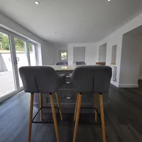 Property 13
