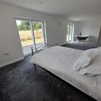 Property 16