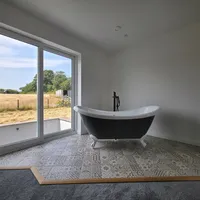 Property 17