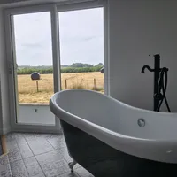 Property 18