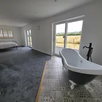 Property 19