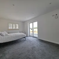 Property 20
