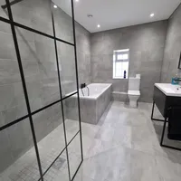 Property 21