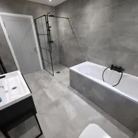 Property 22