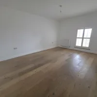 Property 23